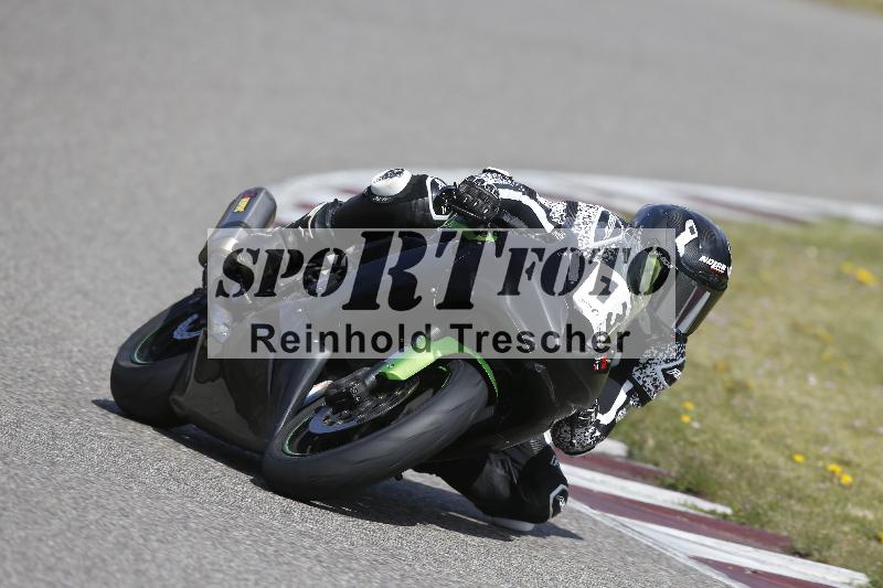 /04 05.04.2026 Speer Racing ADR/Gruppe rot/13